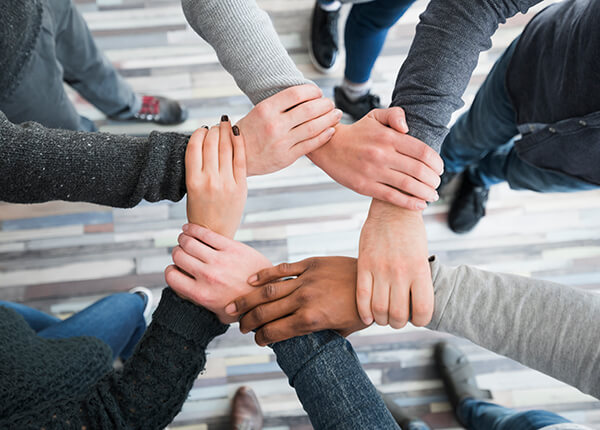 Community