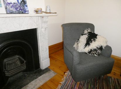 Room Space 6a