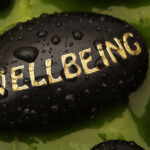 The key elements to Wellbeing