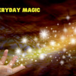 The Everyday Magic of helping Professionals!