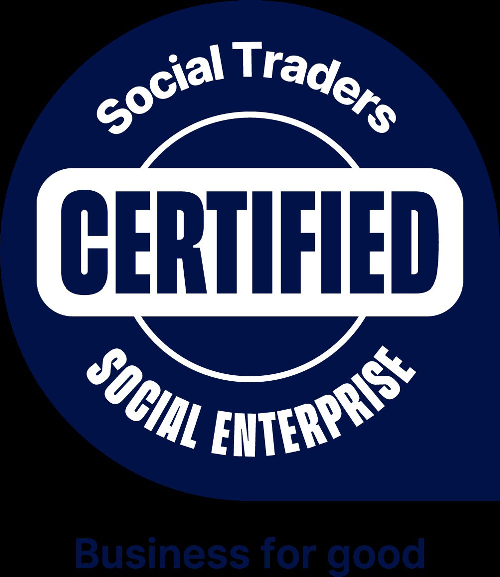 SocialTraders_CertificationLogo